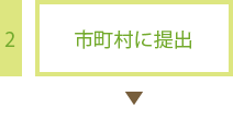 2.市町村に提出